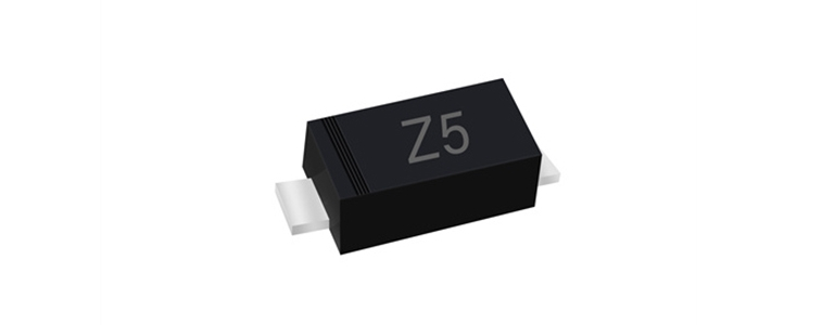 68881db1780b3.png